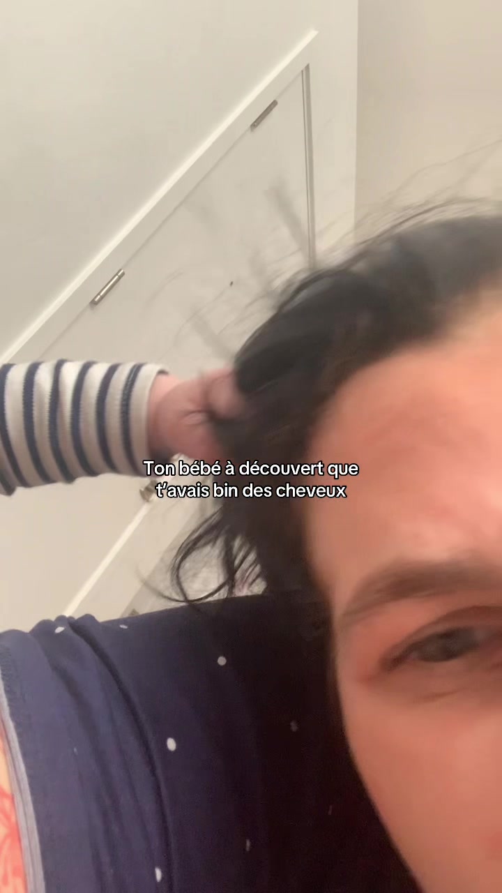 @madame Ⓜ️