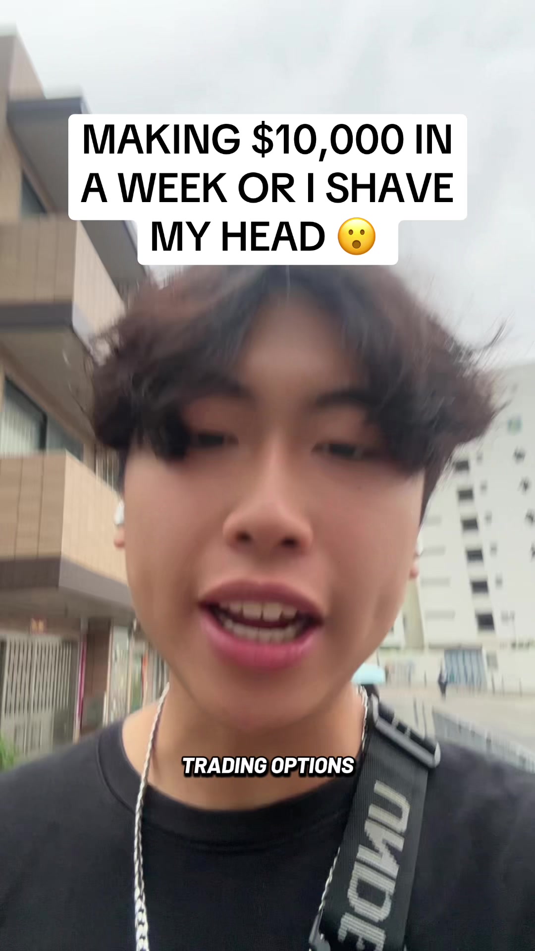 @Isaactrades