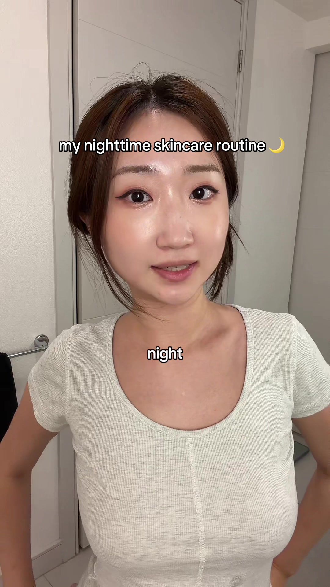@hayeon | oc + la food & life