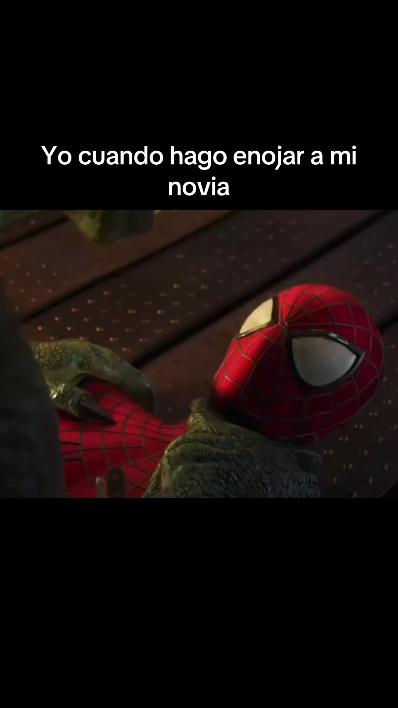 @Roberto