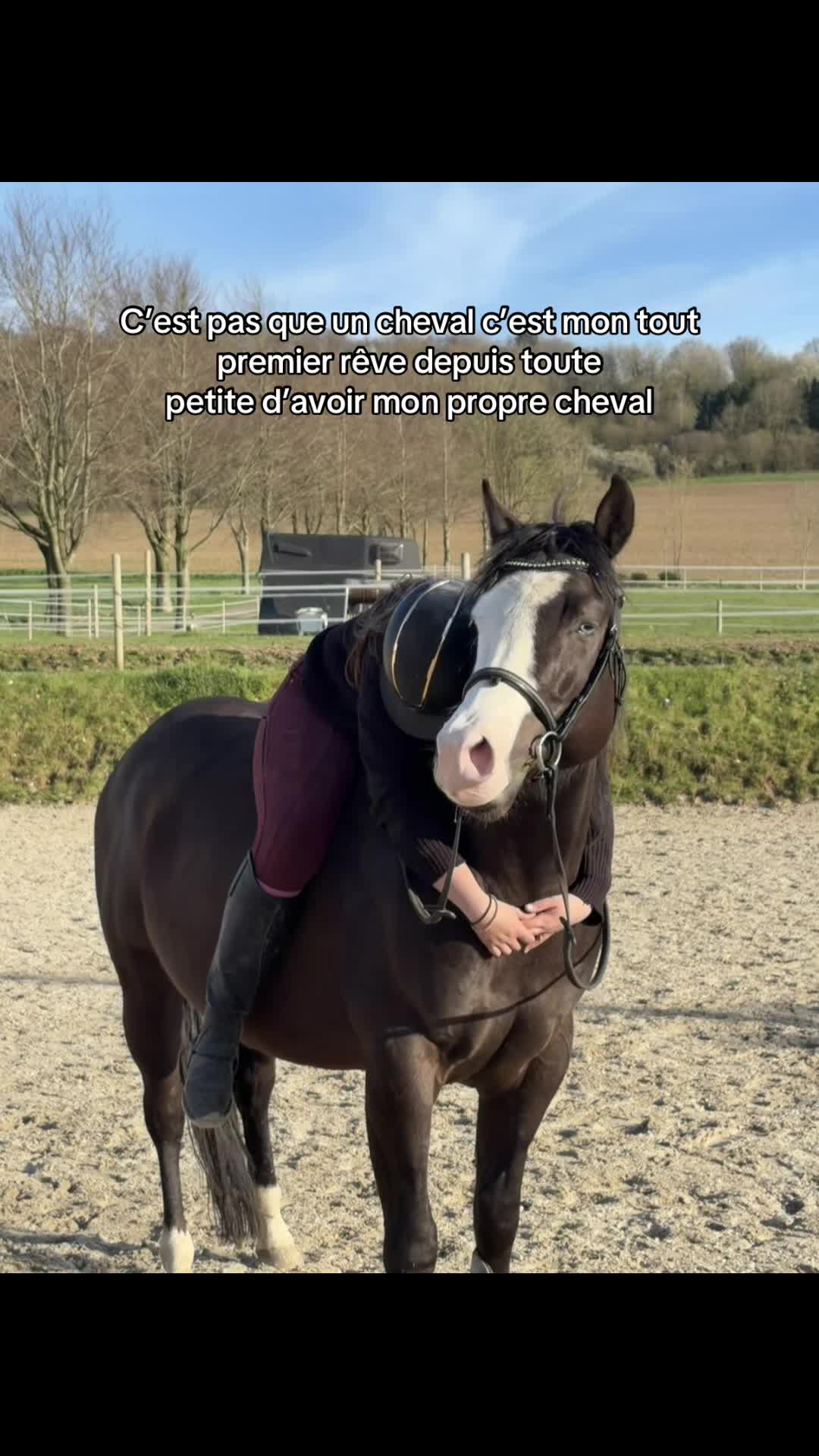 @ℳ𝒶𝓇𝑔𝒶𝓊𝓍🇧🇪