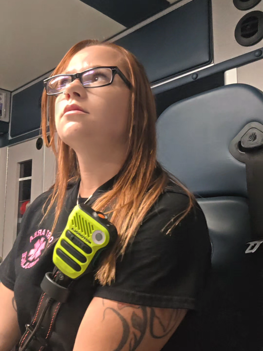 @the.positive.paramedic