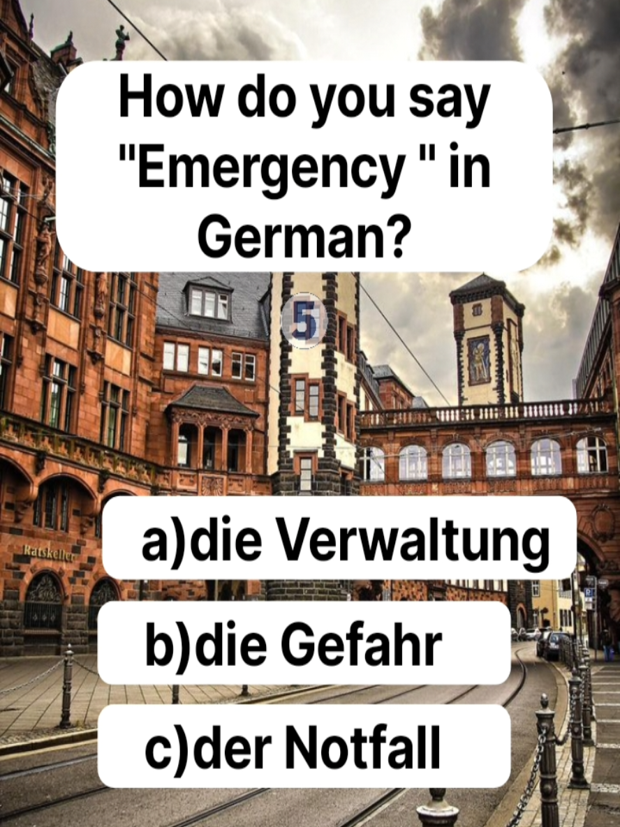 @GermanEnglish