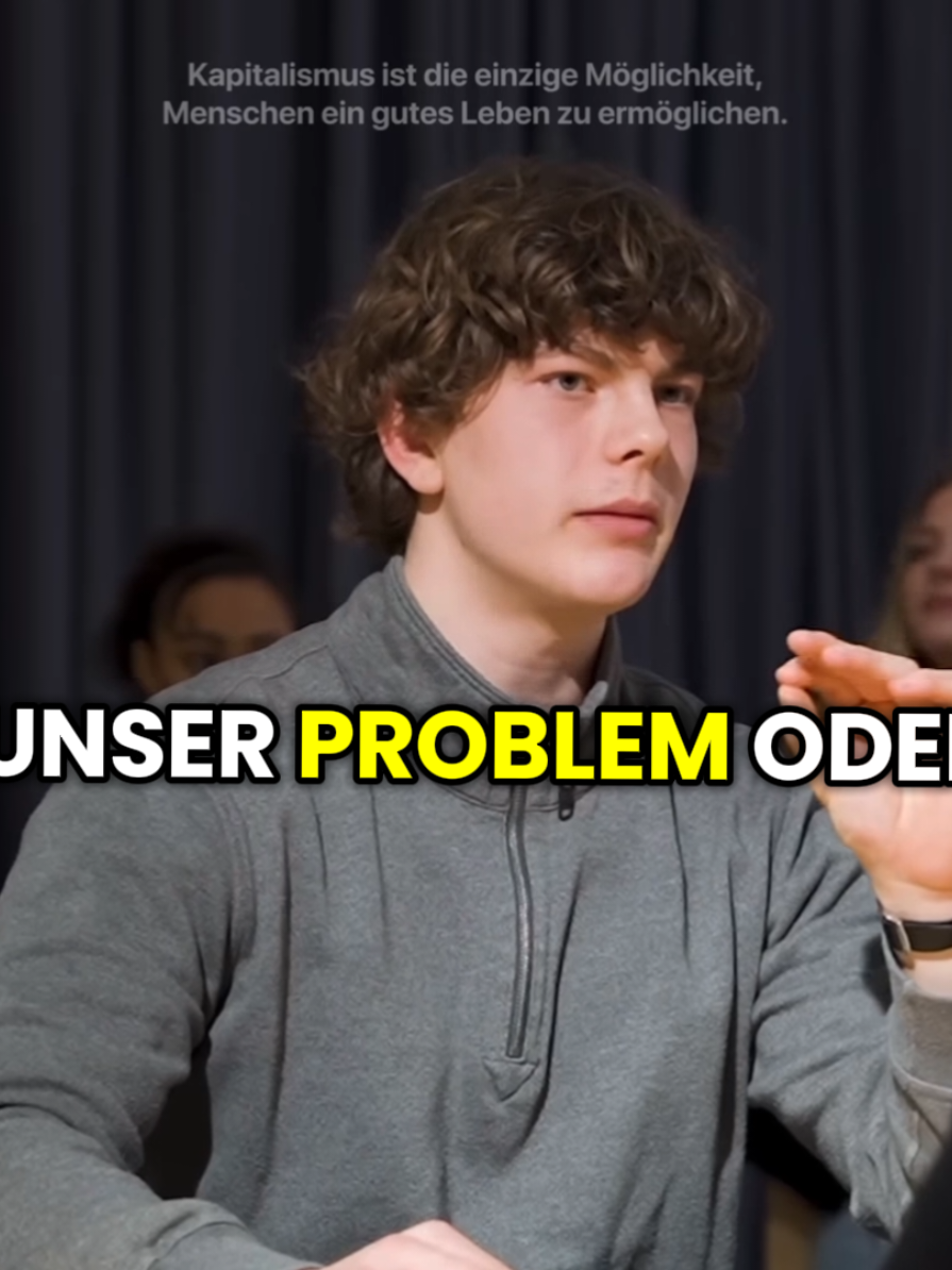 @UnbequemeWahrheit