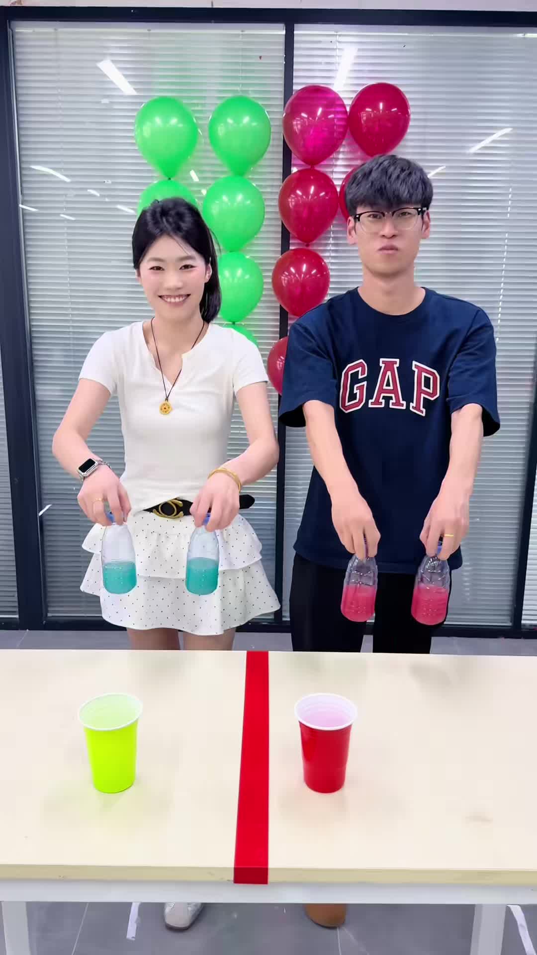 @AMAZING VIDEOS