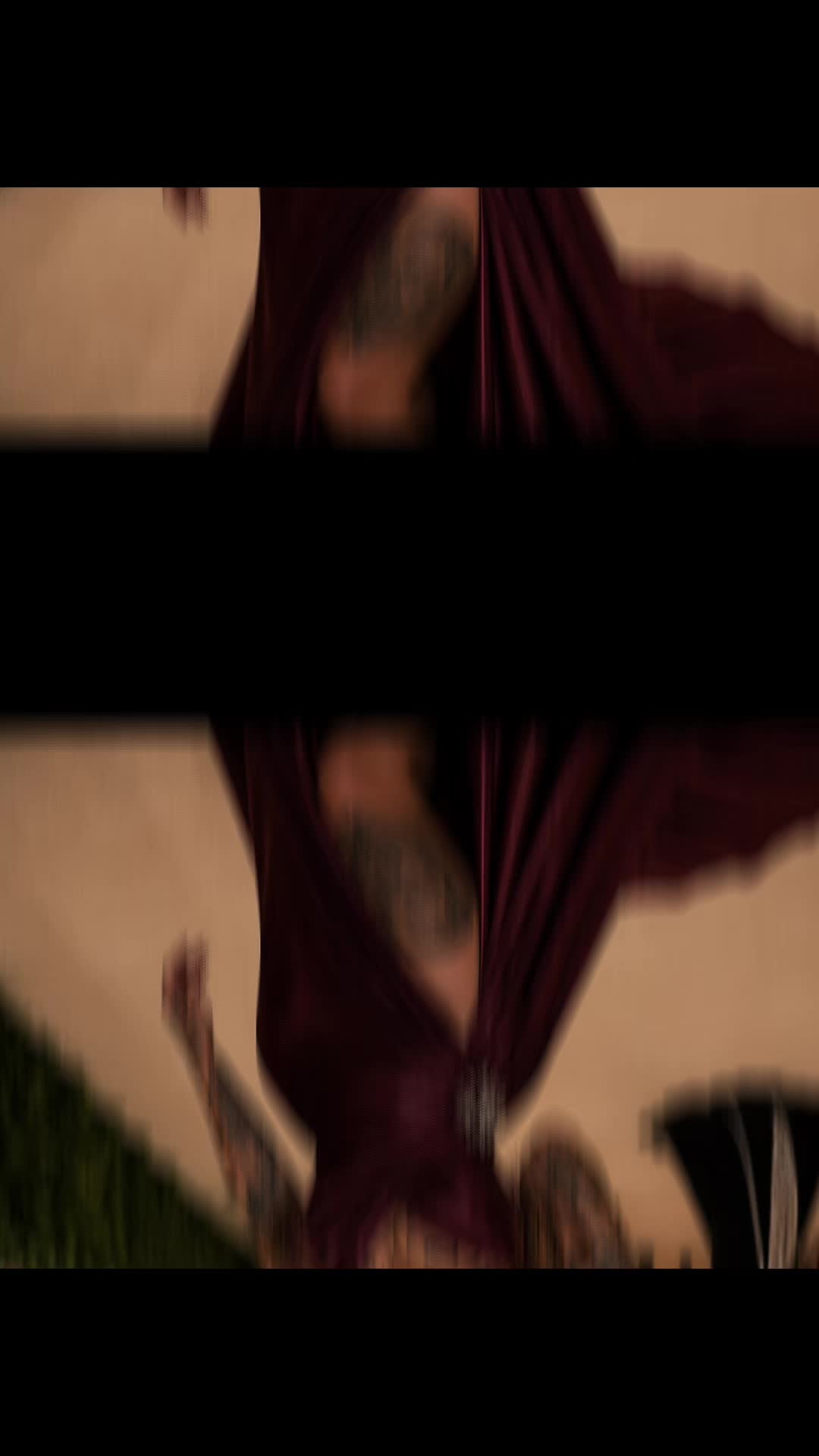 @Inked_kizs