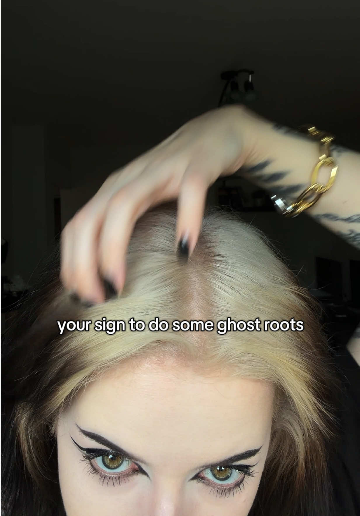 @zdechlaktattoo