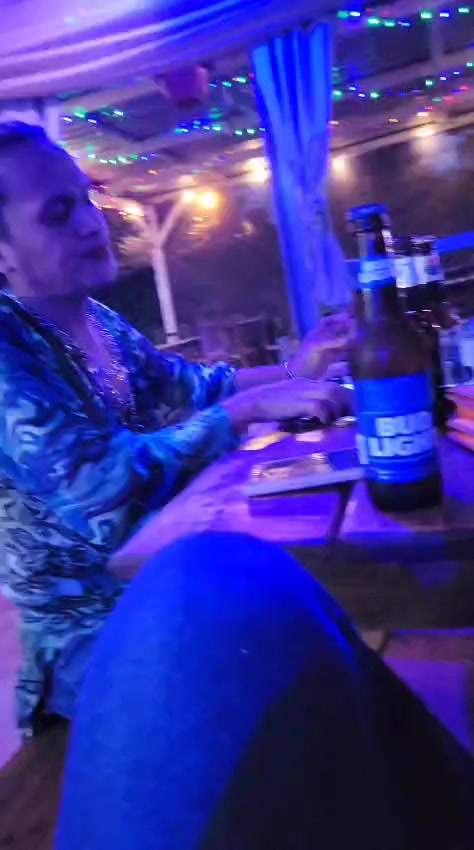 @vicky_honduras12