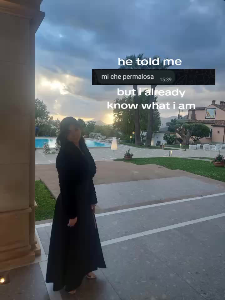 @spamm