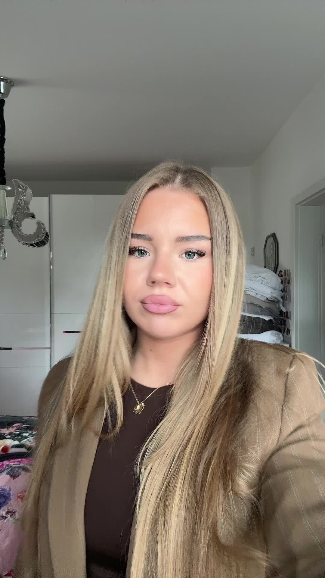 @๐๐๐๐๐๐๐๐
