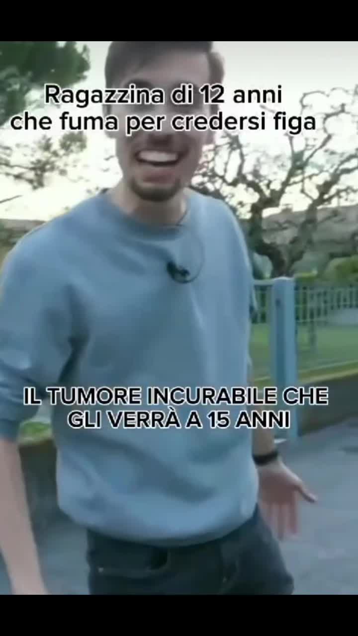 @MR.Cippo