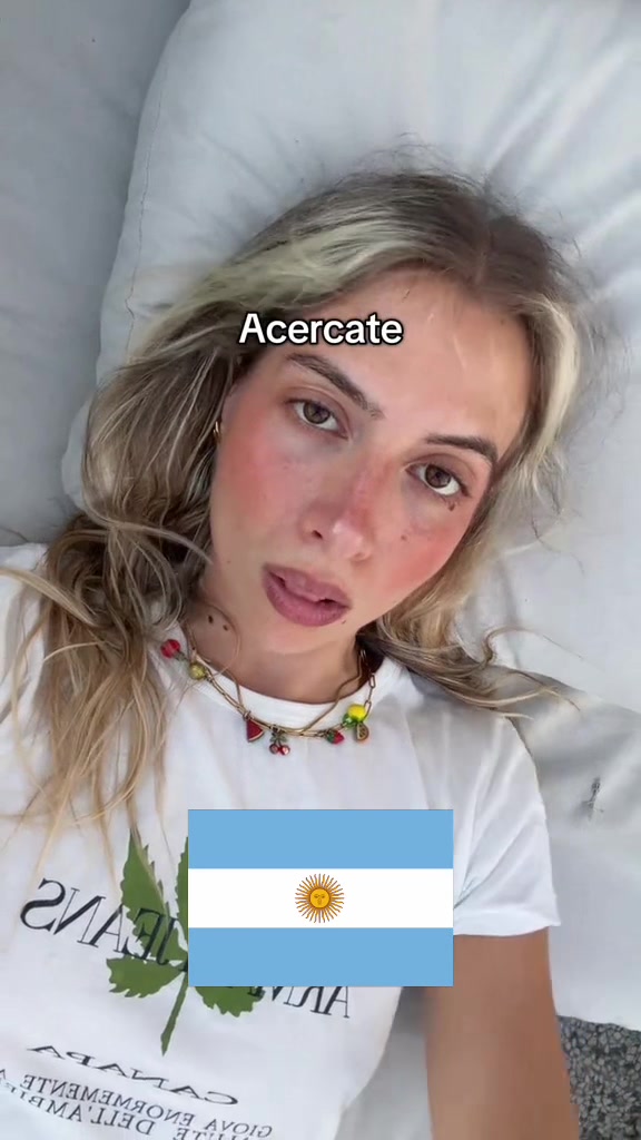 @badgalvirgi