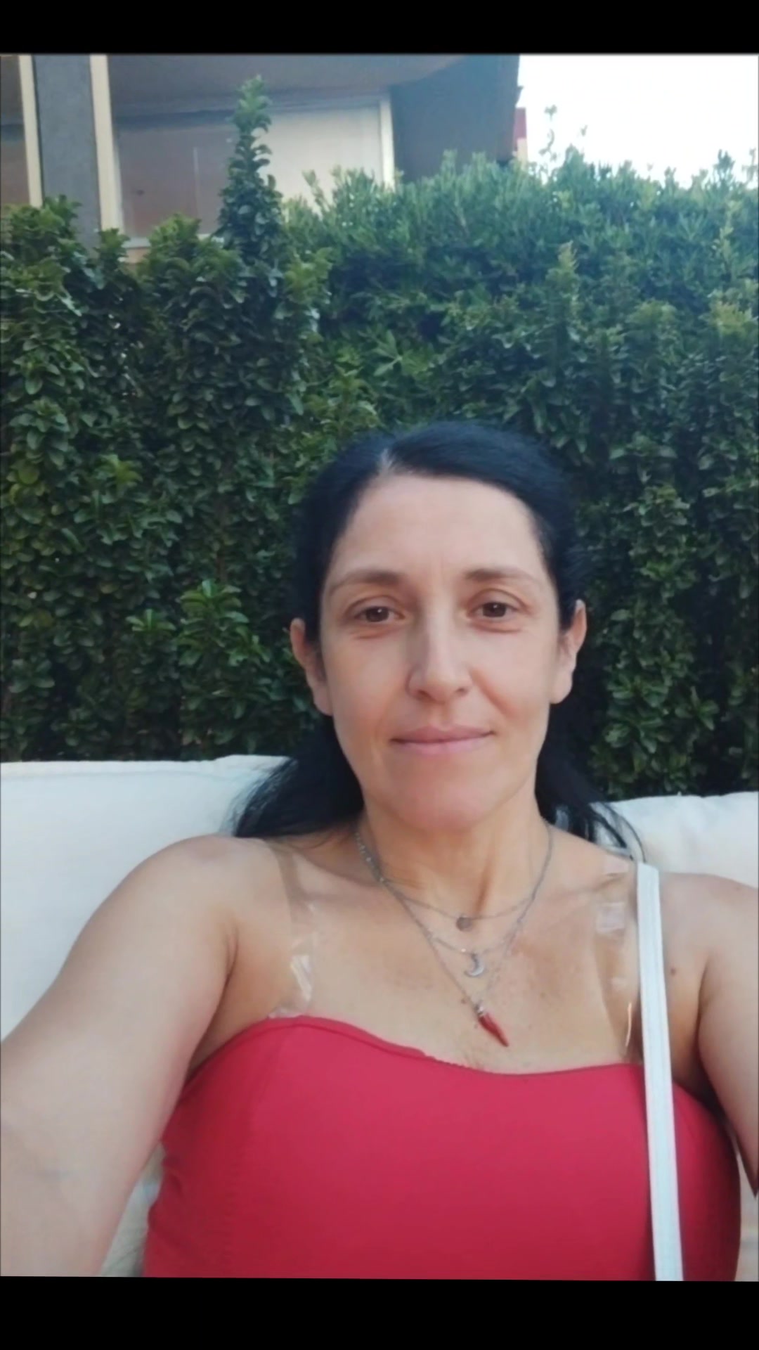 @danielagabutti2