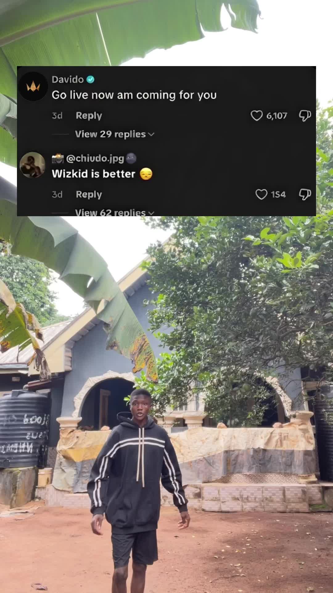 @NNADI