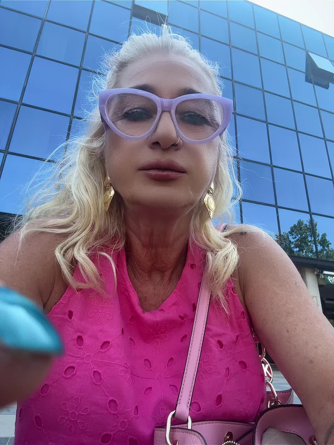 @Manuela Grimaldi