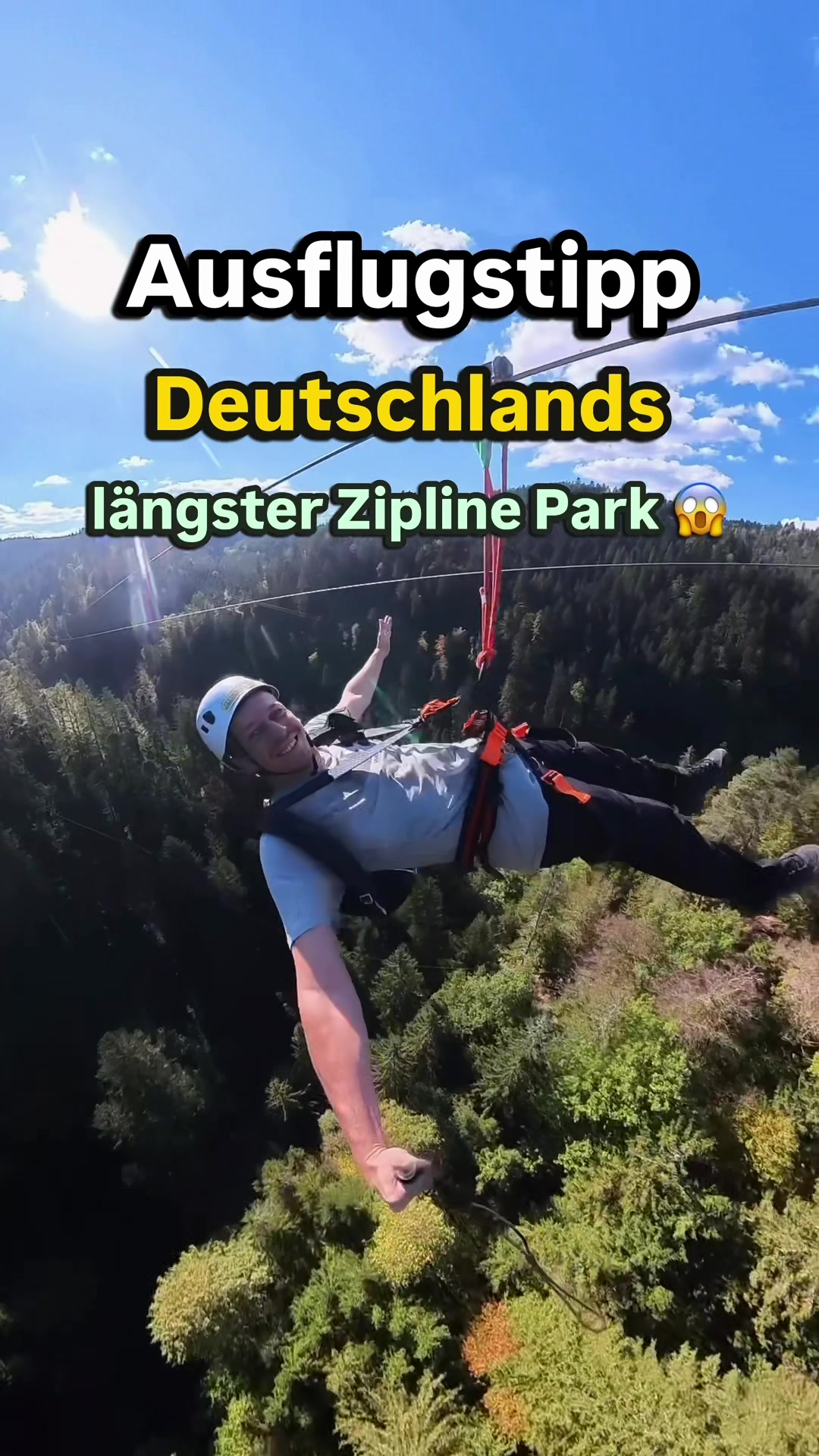 @Schwarzwald Pur