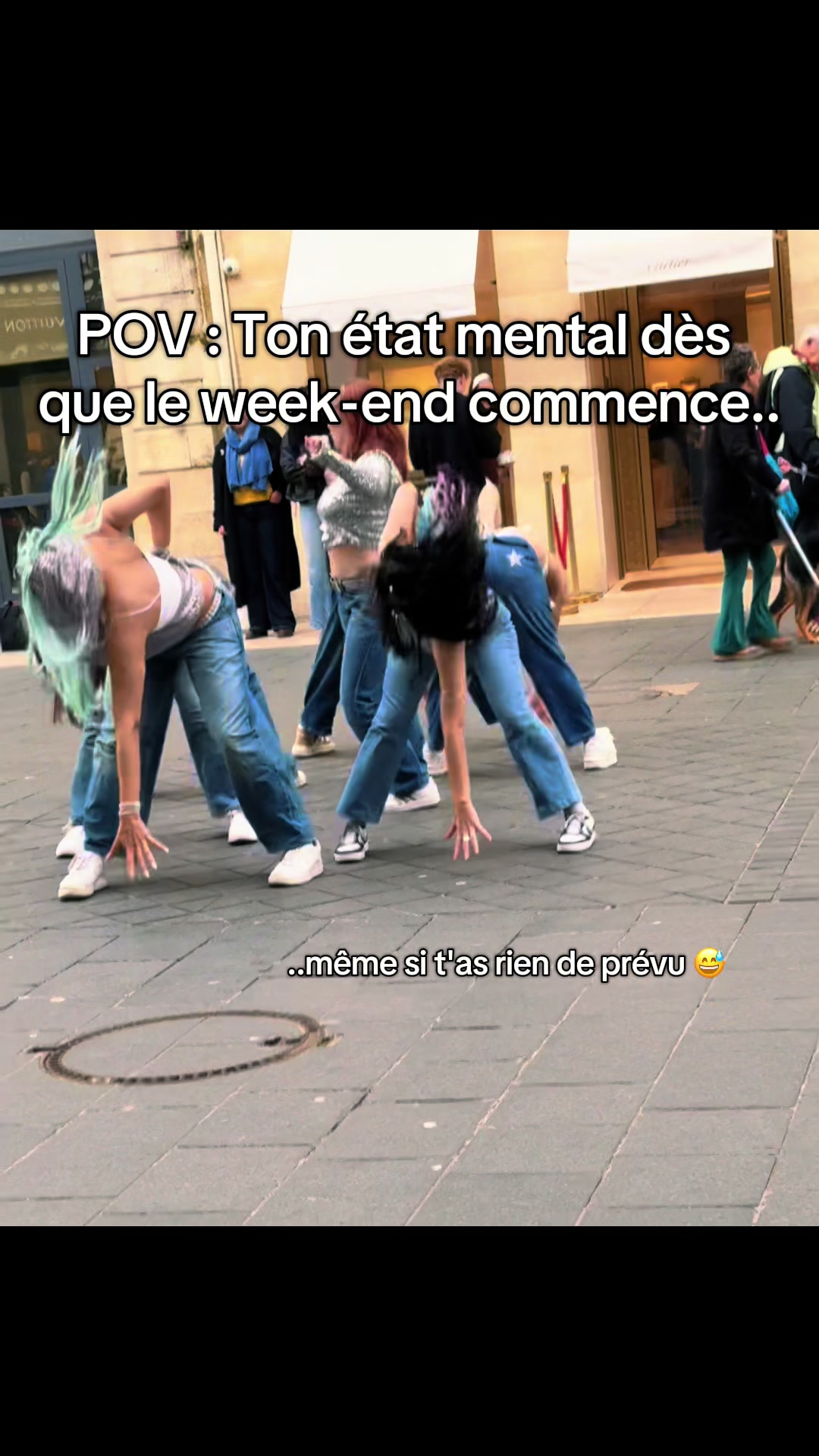@VÉLÏØR