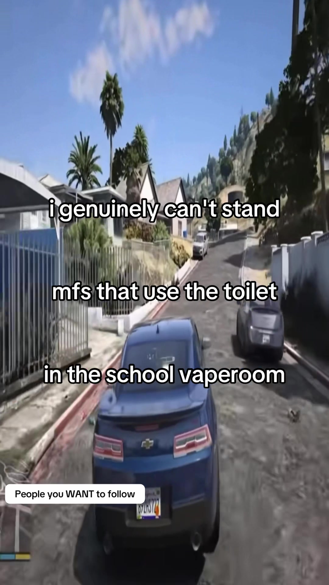 @x