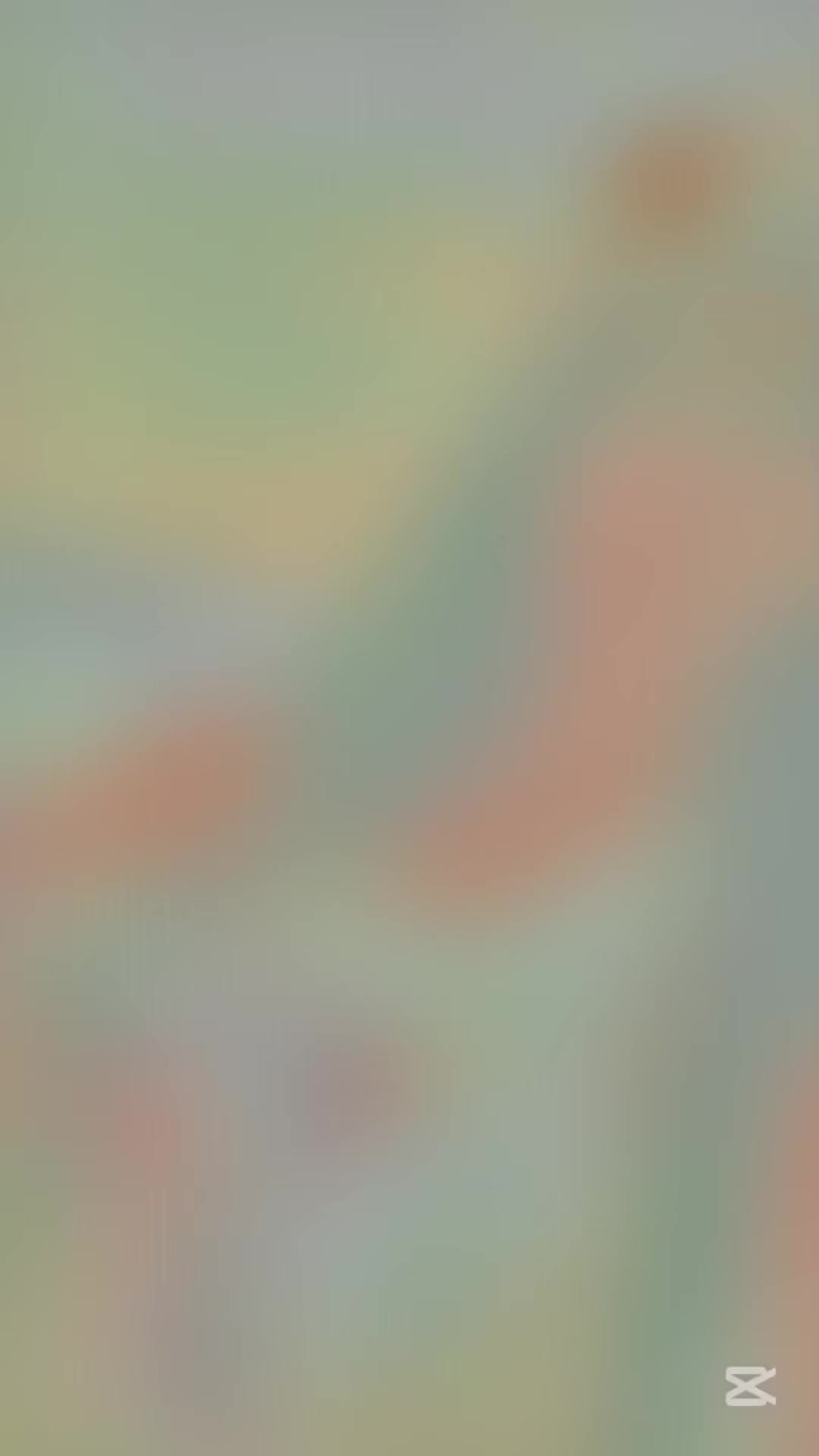 @𝒞𝓇𝒾𝓈𝓉𝒶𝓁 ~ 💟