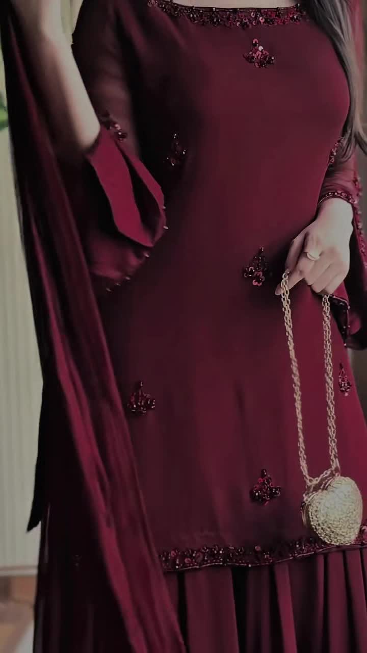 @⋆ډِیــــــــــــٗہوًه⋆