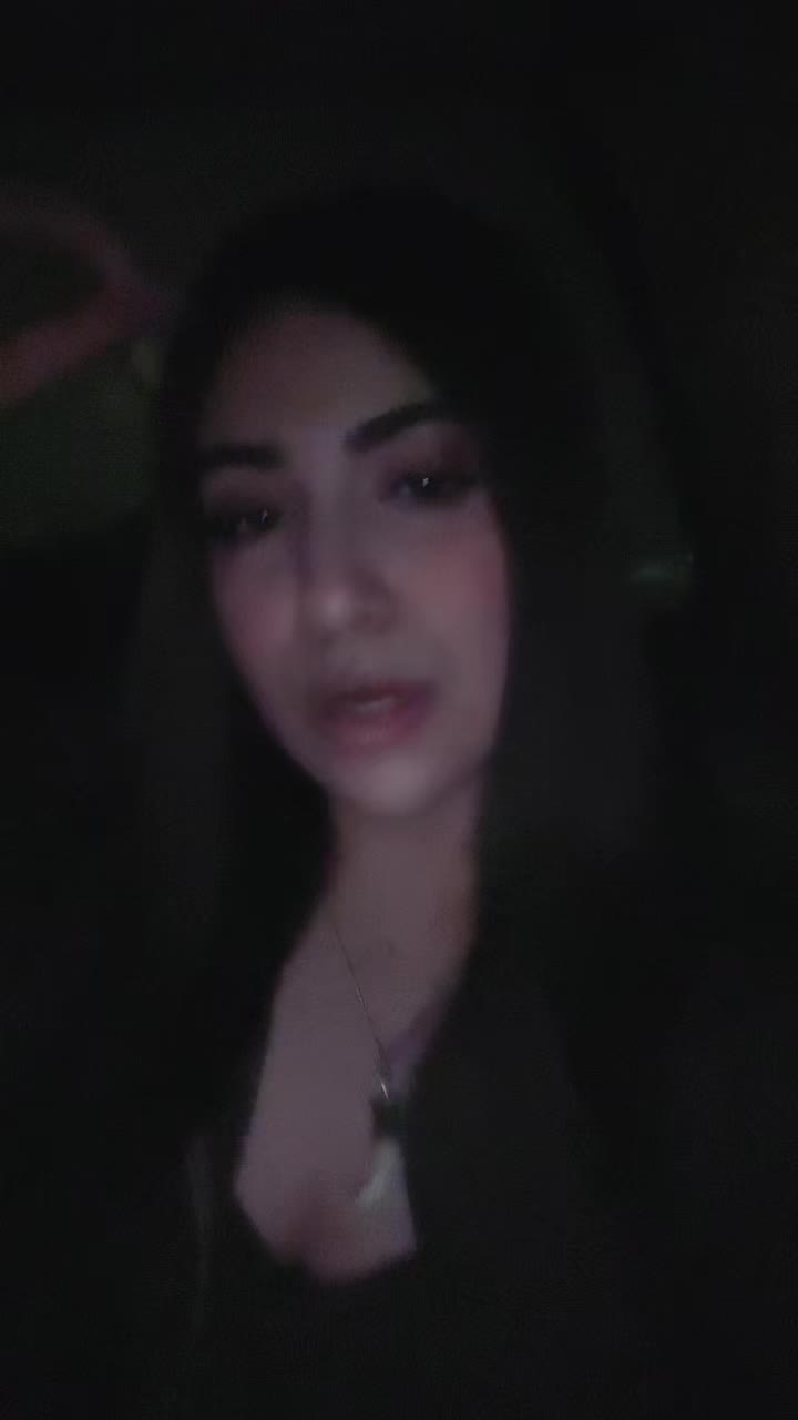 @Nazaninzahra Karami