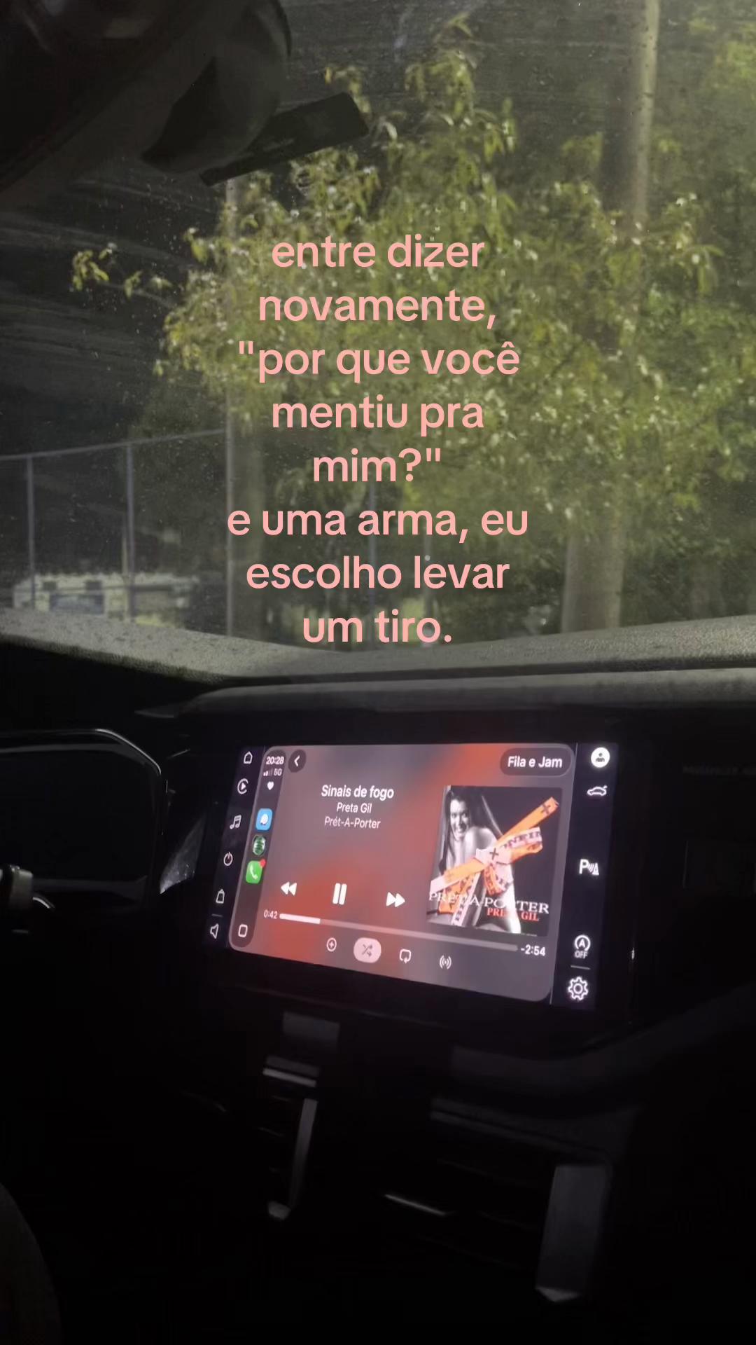 @veecarcanholo
