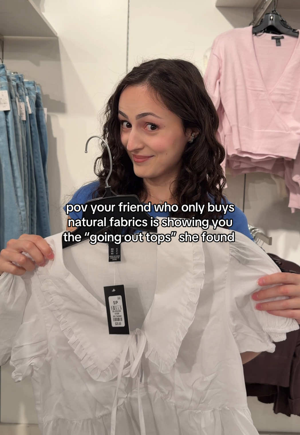 @jessica solstice