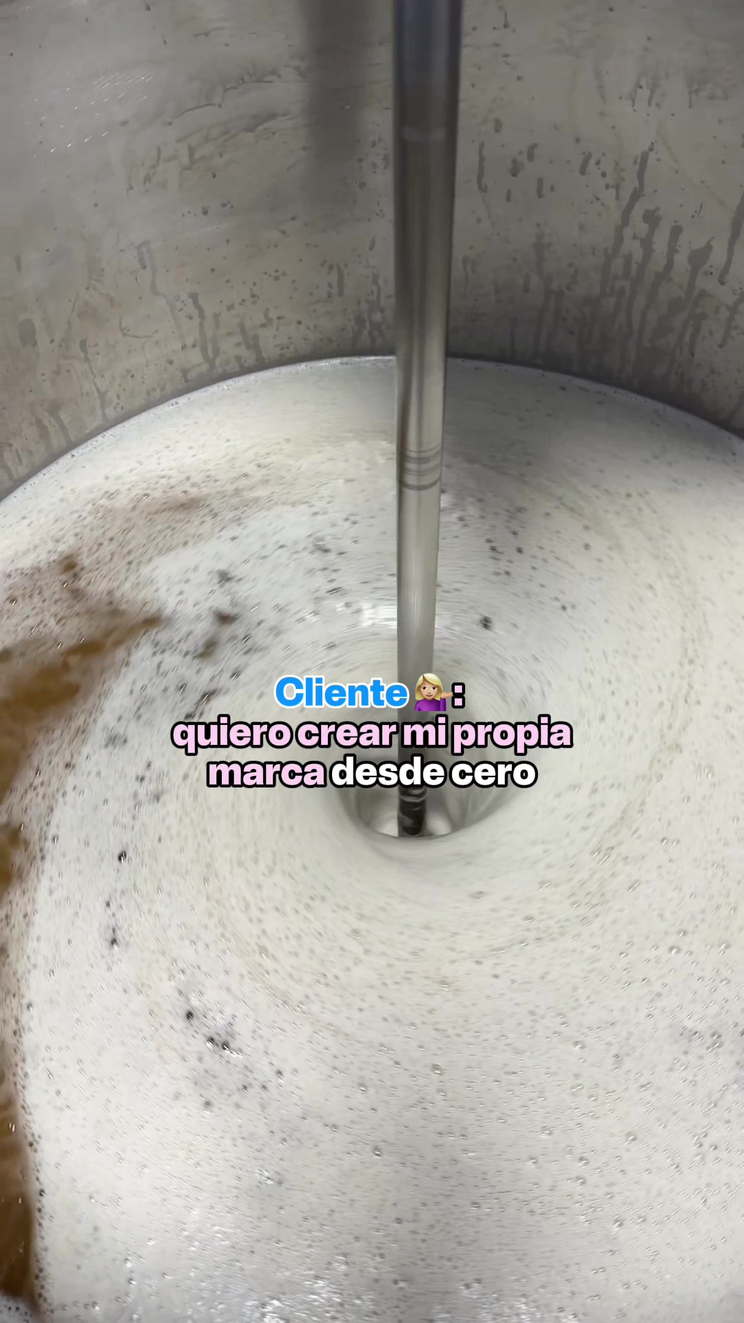 @futuprolab