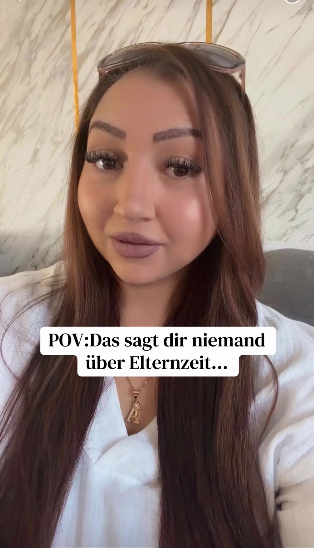 @𝐑𝐞𝐧𝐚𝐭𝐚.𝐎𝐟𝐟𝐢𝐜𝐢𝐚𝐥✅