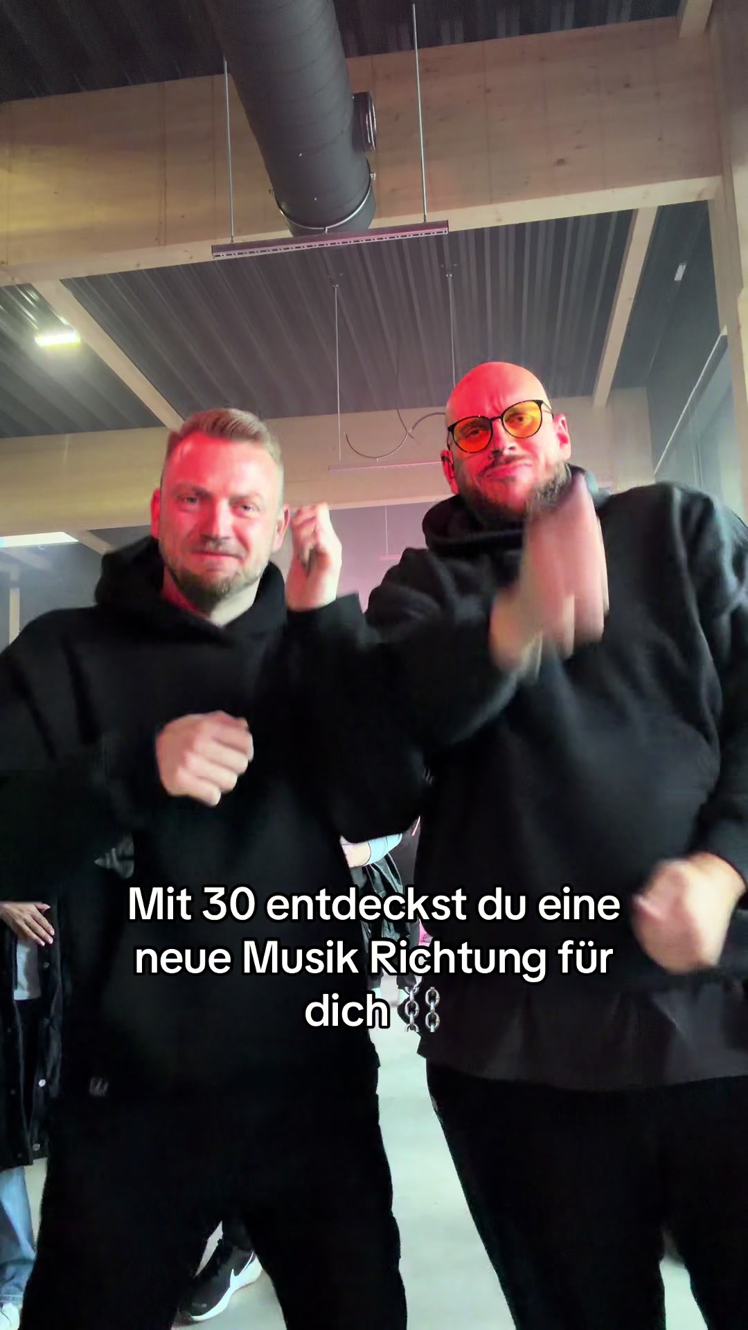 @Malle Andy