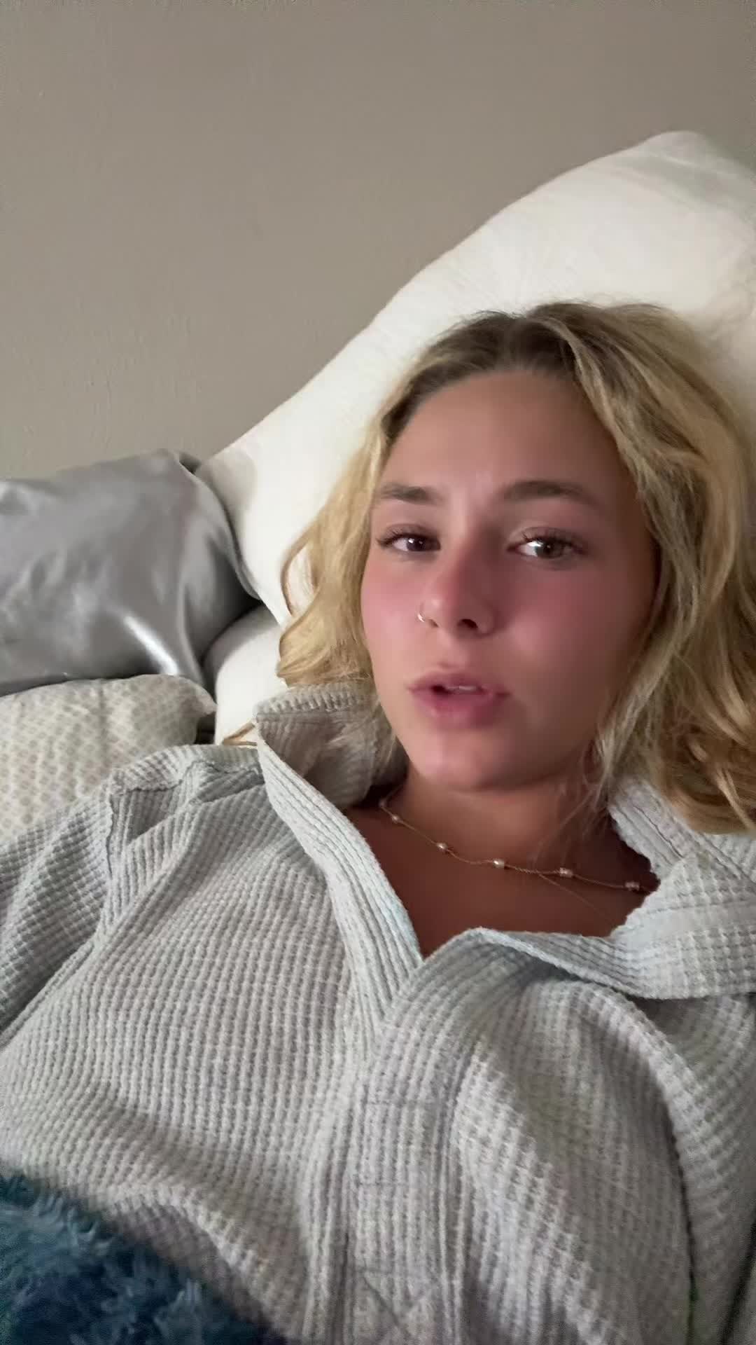 @alayna.boyer