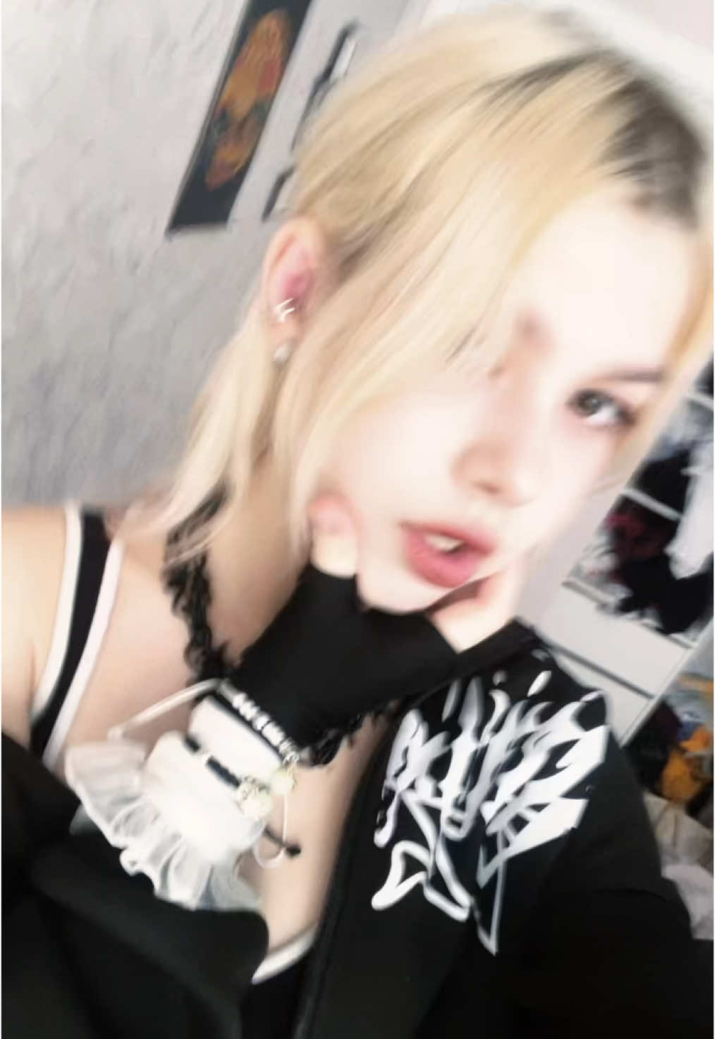 @⋆Marci✩