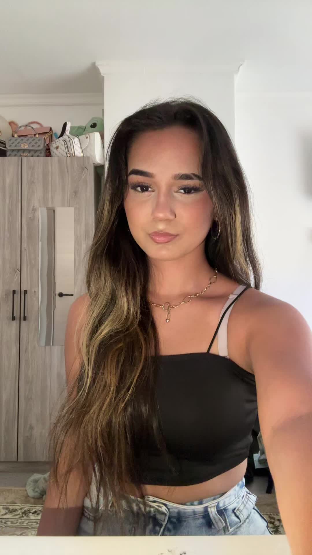 @𝓚🎀