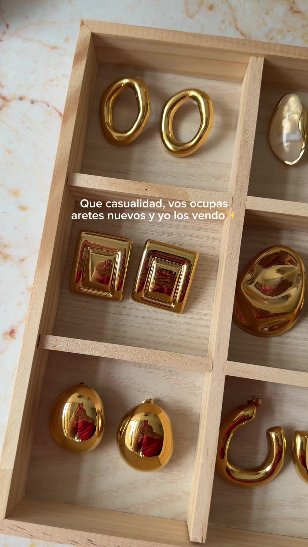 @JS Jewelry