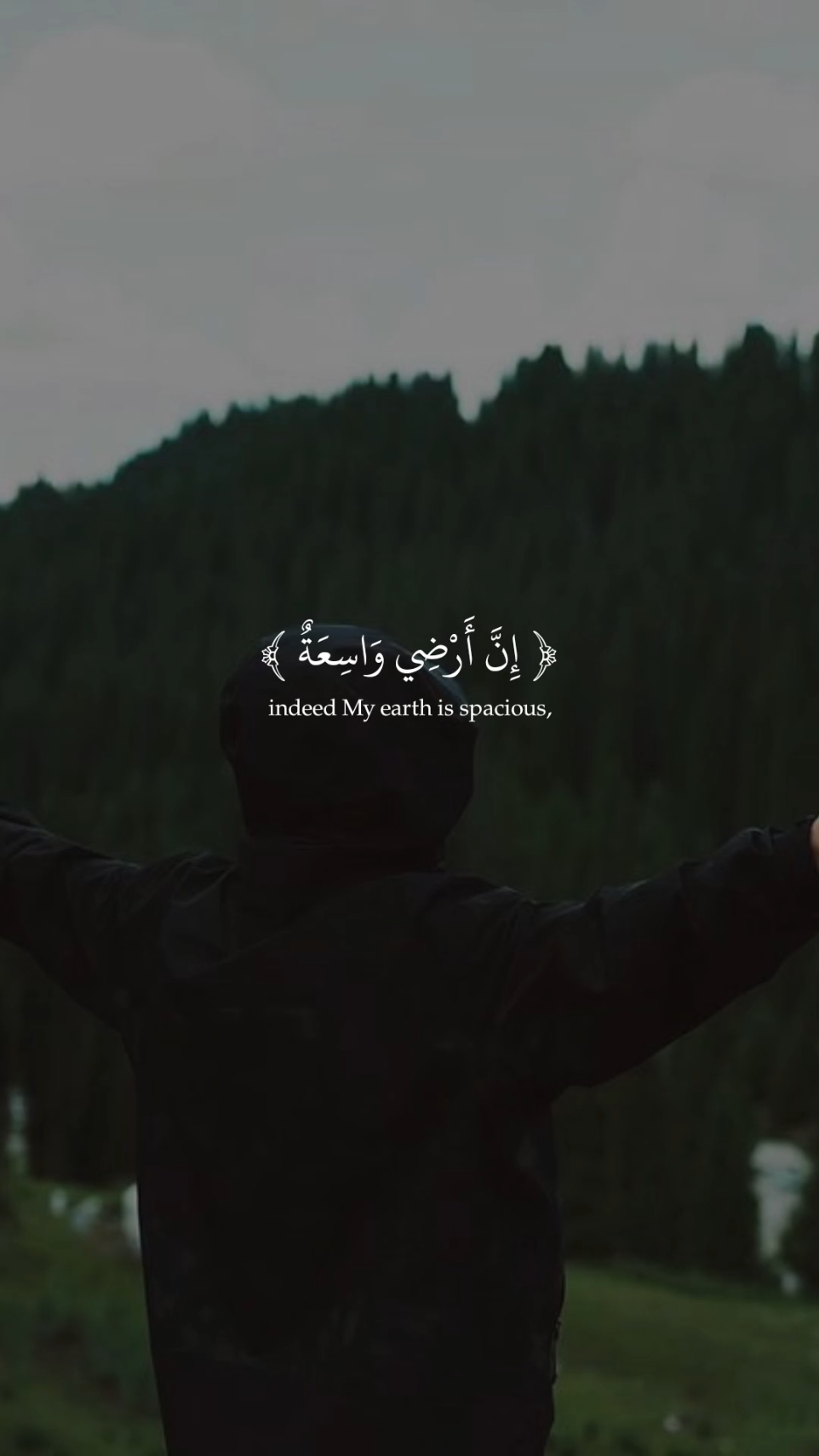 @𝐊𝐀𝐑𝐈𝐌 | ڪرٍيم