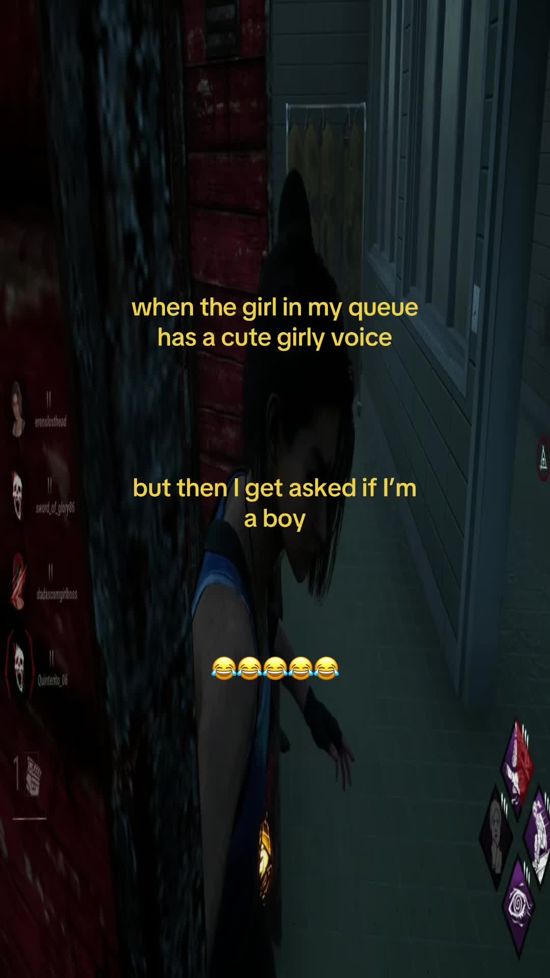 @2real