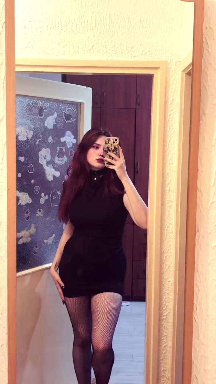 @Sanja Dobovišek