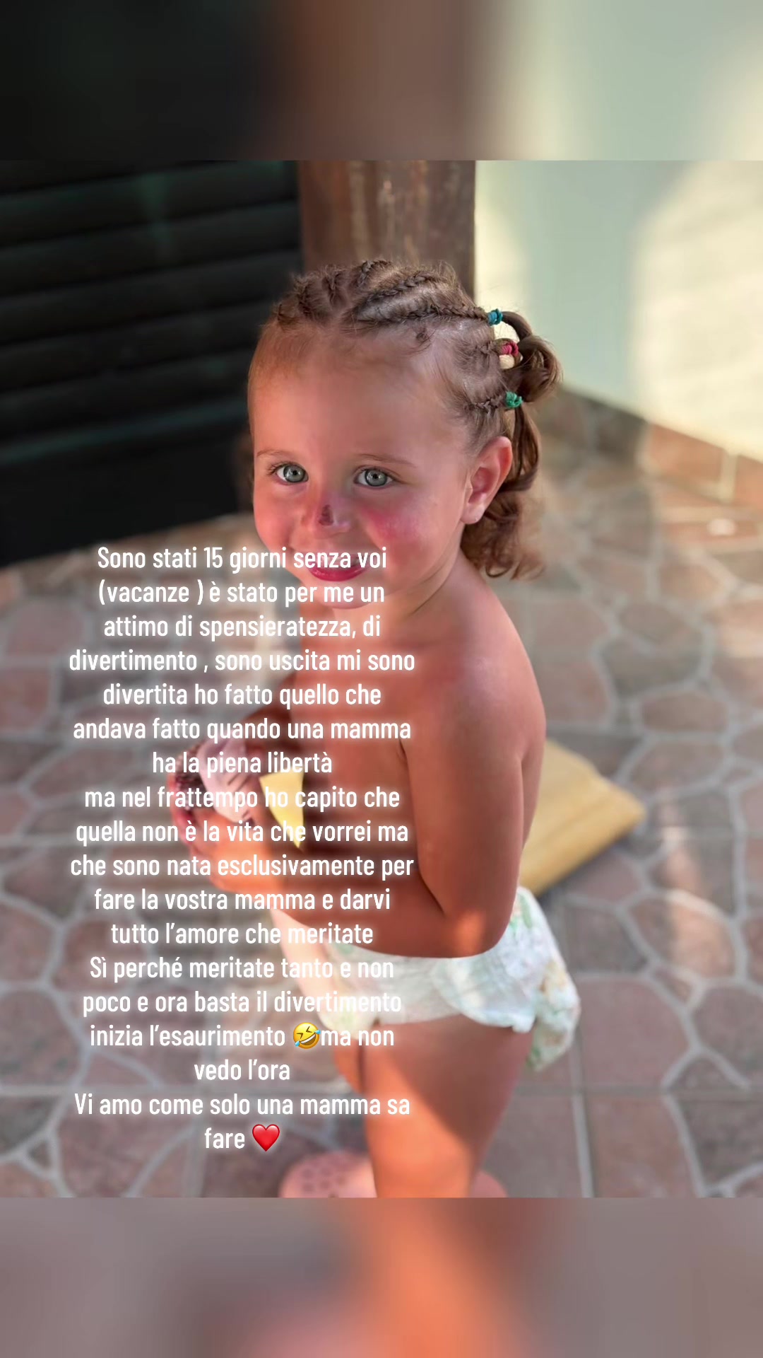 @🌻Simona Arcella 🌻