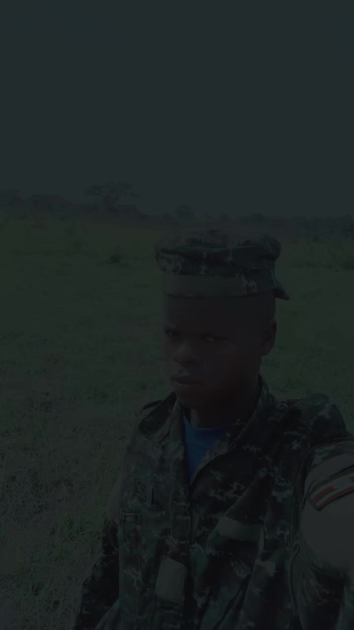 @war child
