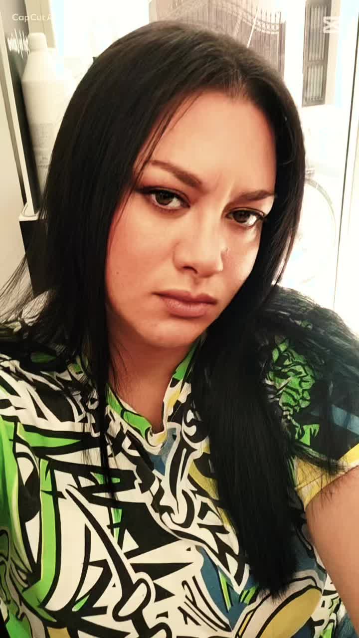 @annagranato441