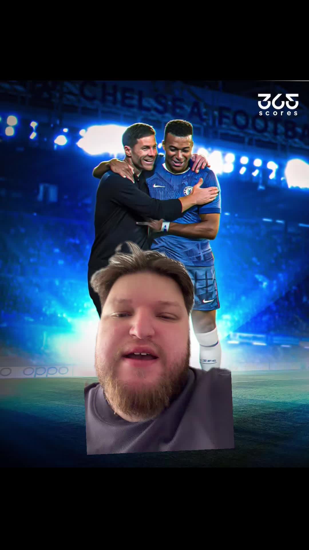 @VLAD