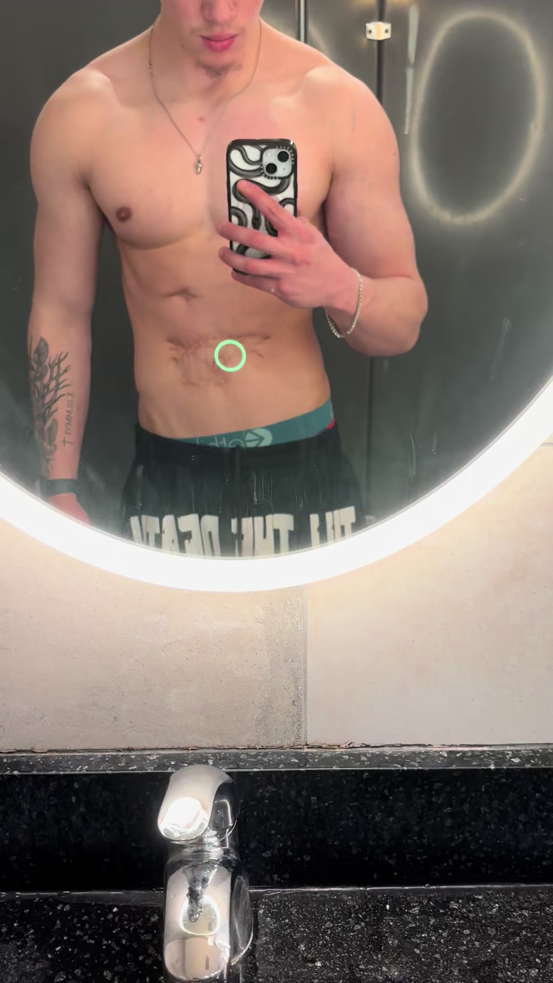 @IGstxvenlifts💪🏼🃏