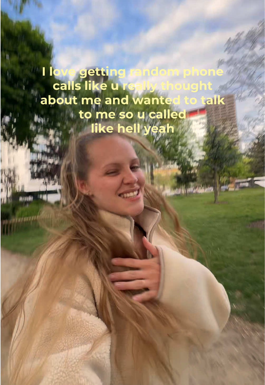 @ig.wokaleczka★