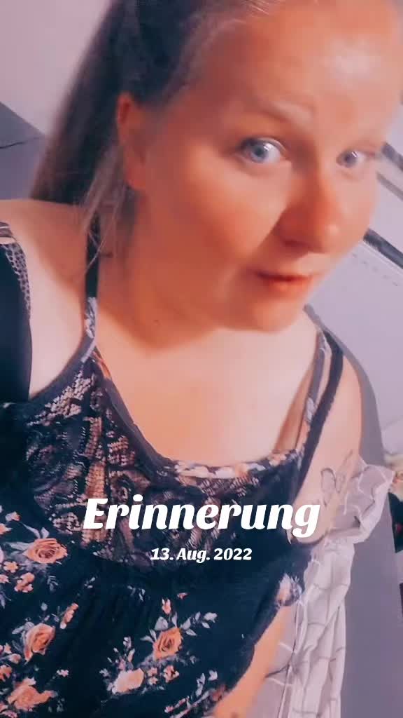 @Alinaa Mansfeld