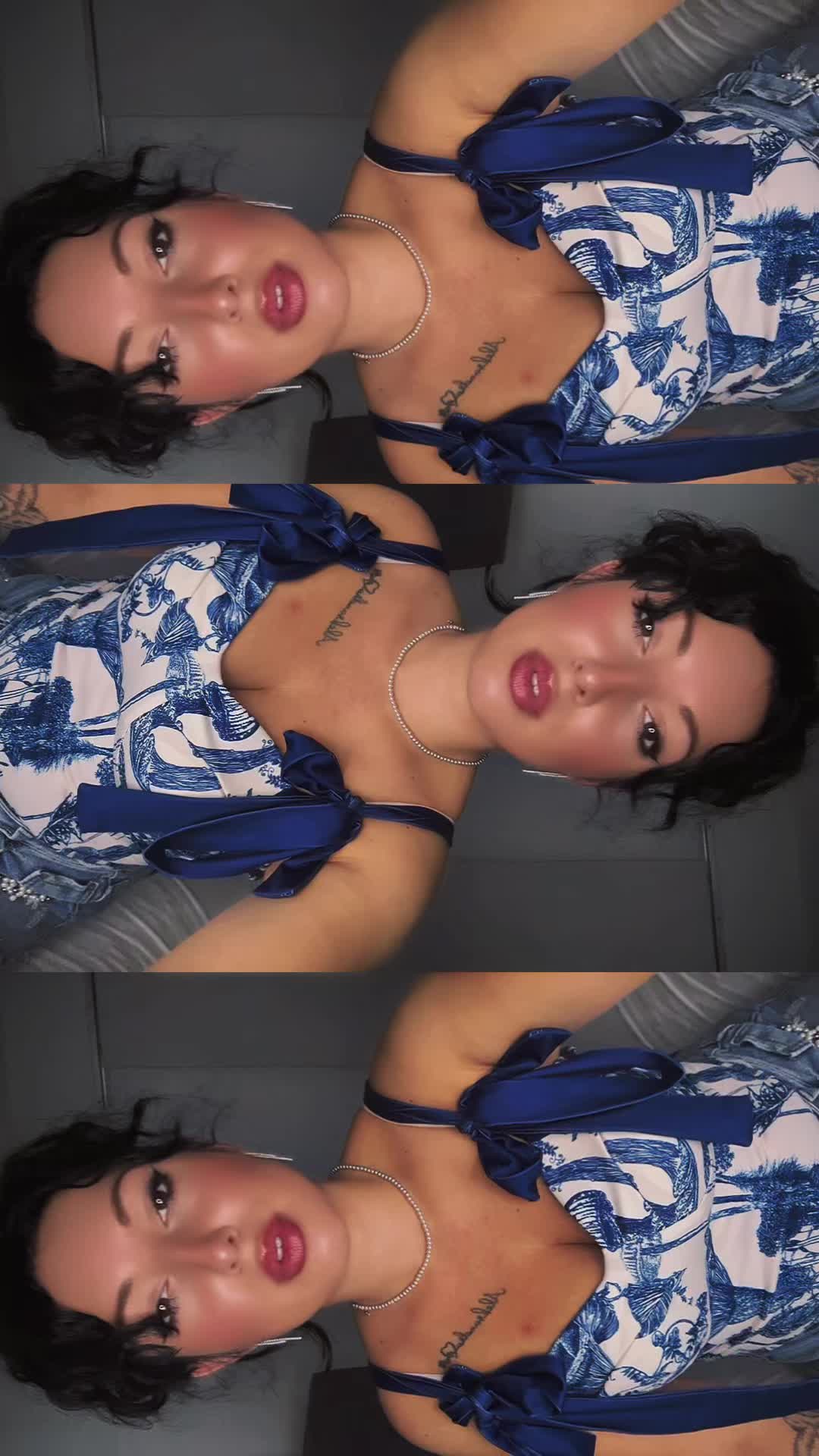 @LediSlobi