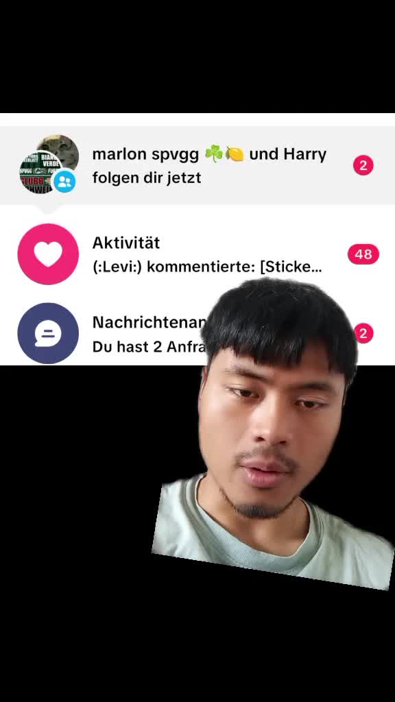 @Jan