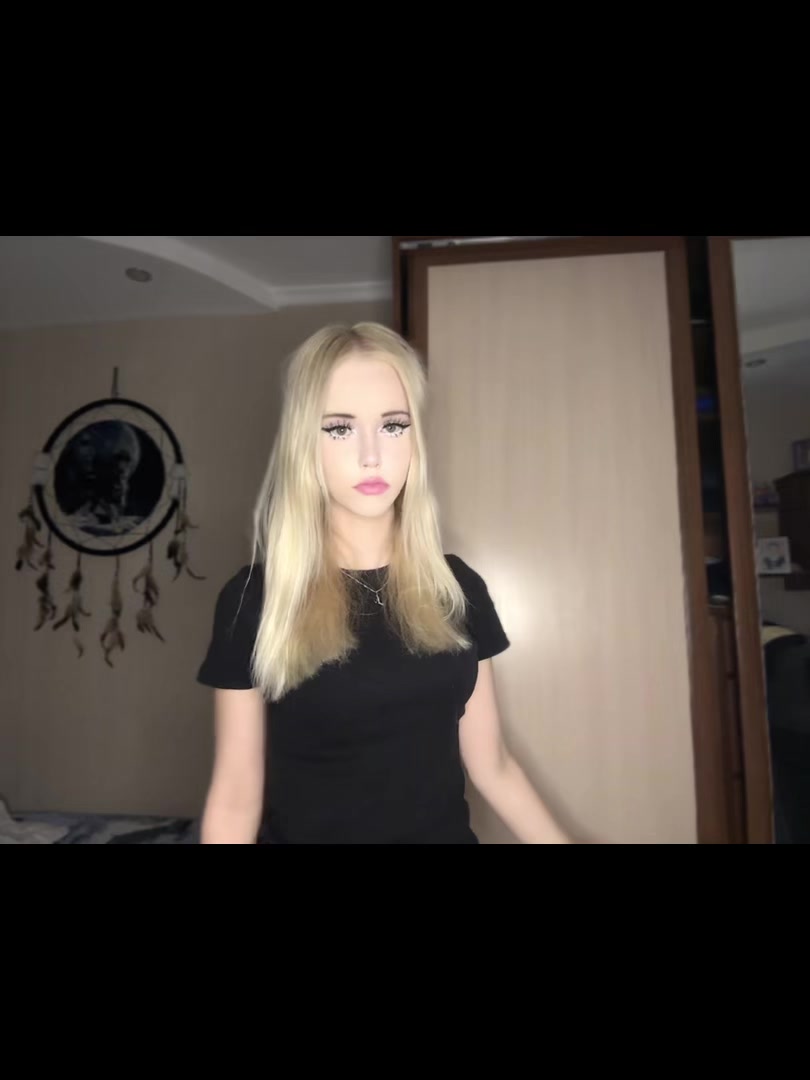 @шаверма