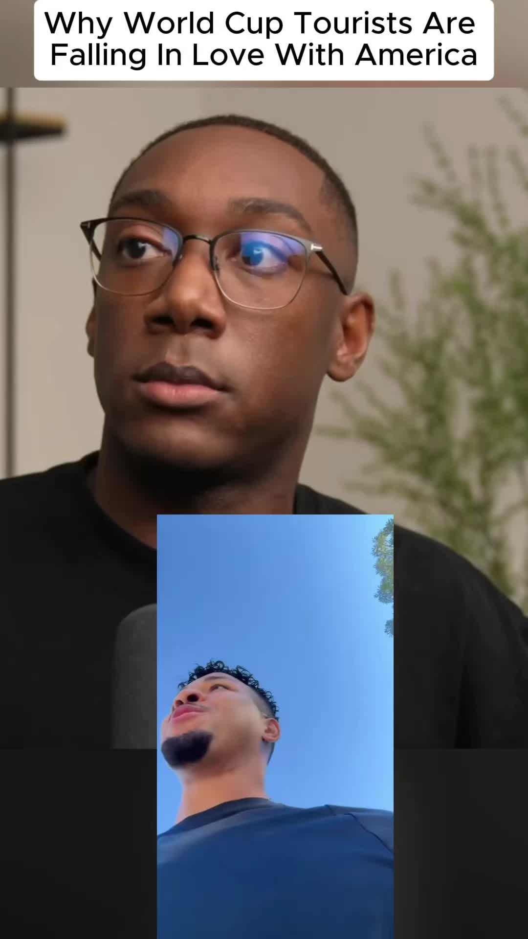 @Boditle
