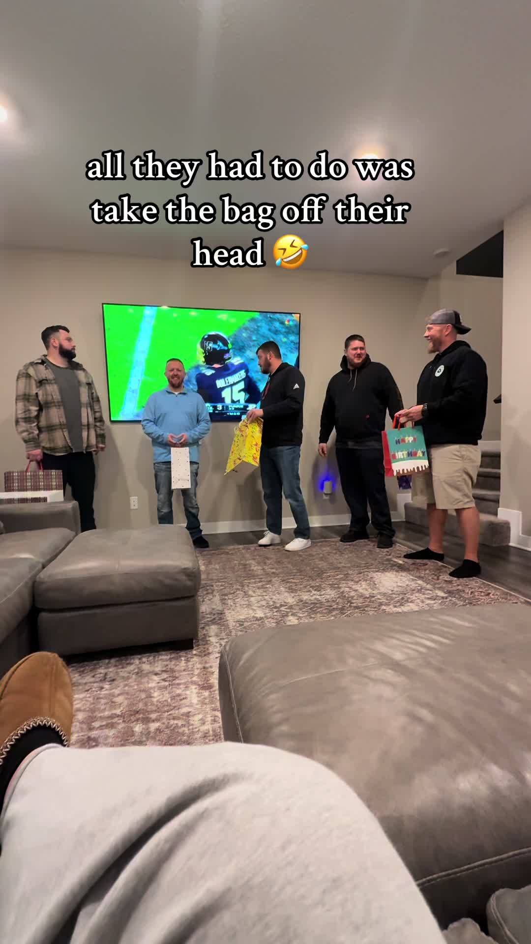 @sammiesam