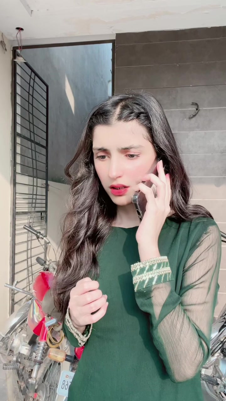 @Doll 10